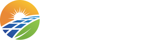 NVRBS SOLAR