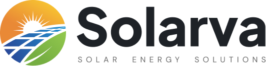 NVRBS SOLAR